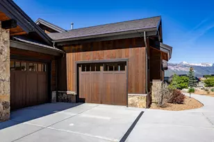 3911 N Zermatt St, Eden, UT 84310 - Photo 65
