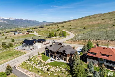 3911 N Zermatt St, Eden, UT 84310 - Photo 45