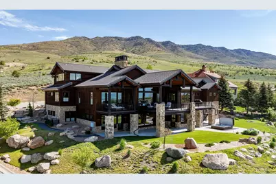 3911 N Zermatt St, Eden, UT 84310 - Photo 43
