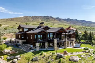3911 N Zermatt St, Eden, UT 84310 - Photo 43