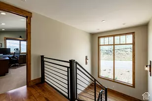 3911 N Zermatt St, Eden, UT 84310 - Photo 23