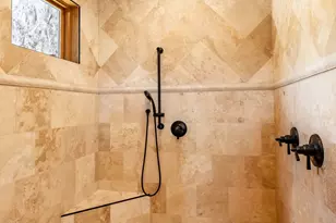 3911 N Zermatt St, Eden, UT 84310 - Photo 27