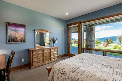 3911 N Zermatt St, Eden, UT 84310 - Photo 43