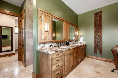 3911 N Zermatt St, Eden, UT 84310 - Photo 25