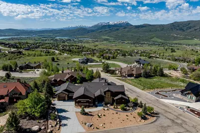 3911 N Zermatt St, Eden, UT 84310 - Photo 77