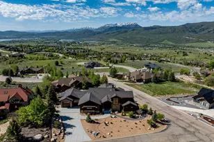 3911 N Zermatt St, Eden, UT 84310 - Photo 77