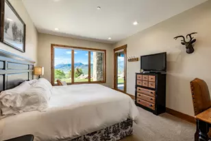 3911 N Zermatt St, Eden, UT 84310 - Photo 39