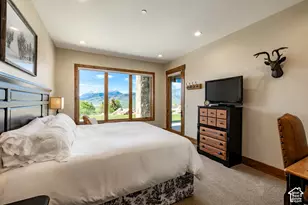 3911 N Zermatt St, Eden, UT 84310 - Photo 29