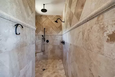 3911 N Zermatt St, Eden, UT 84310 - Photo 27
