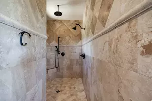 3911 N Zermatt St, Eden, UT 84310 - Photo 27