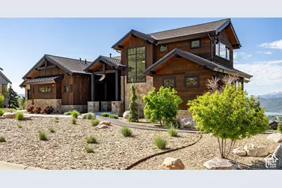 3911 N Zermatt St, Eden, UT 84310 - Photo 39