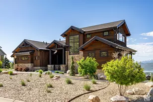 3911 N Zermatt St, Eden, UT 84310 - Photo 39