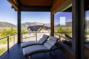 3911 N Zermatt St, Eden, UT 84310 - Photo 49