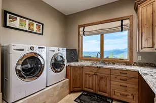 3911 N Zermatt St, Eden, UT 84310 - Photo 13