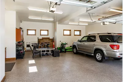 3911 N Zermatt St, Eden, UT 84310 - Photo 35