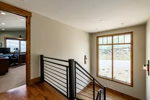 3911 N Zermatt St, Eden, UT 84310 - Photo 31
