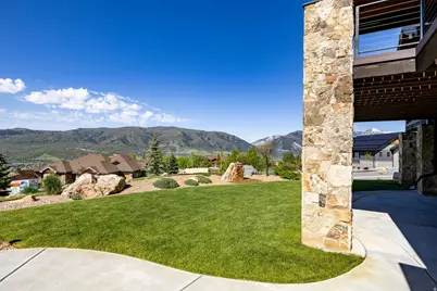 3911 N Zermatt St, Eden, UT 84310 - Photo 63
