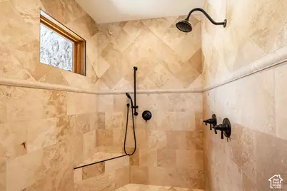 3911 N Zermatt St, Eden, UT 84310 - Photo 21