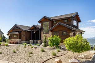 3911 N Zermatt St, Eden, UT 84310 - Photo 59