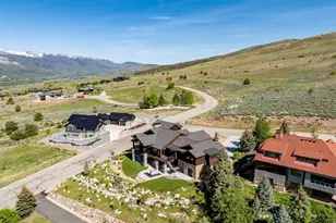 3911 N Zermatt St, Eden, UT 84310 - Photo 73