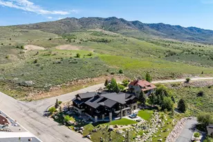 3911 N Zermatt St, Eden, UT 84310 - Photo 75