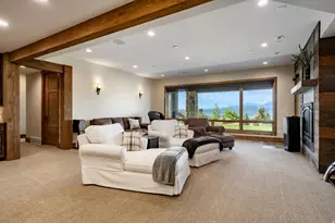 3911 N Zermatt St, Eden, UT 84310 - Photo 25