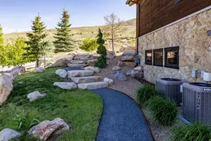 3911 N Zermatt St, Eden, UT 84310 - Photo 61