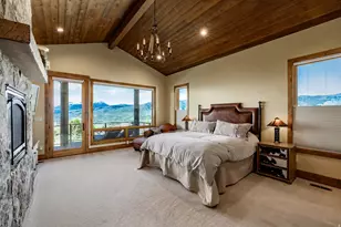 3911 N Zermatt St, Eden, UT 84310 - Photo 15