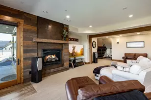 3911 N Zermatt St, Eden, UT 84310 - Photo 35