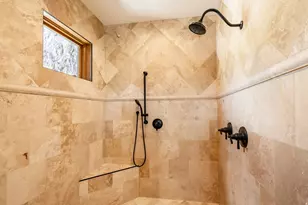 3911 N Zermatt St, Eden, UT 84310 - Photo 21