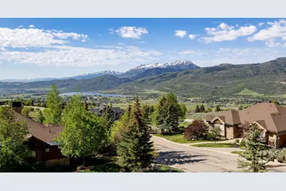 3911 N Zermatt St, Eden, UT 84310 - Photo 51