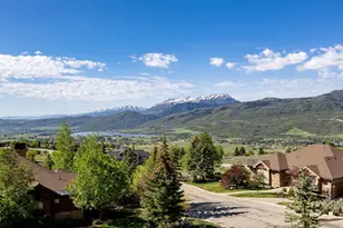 3911 N Zermatt St, Eden, UT 84310 - Photo 51