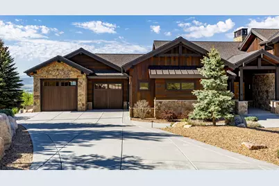 3911 N Zermatt St, Eden, UT 84310 - Photo 55