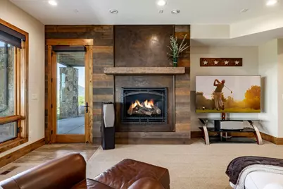 3911 N Zermatt St, Eden, UT 84310 - Photo 37