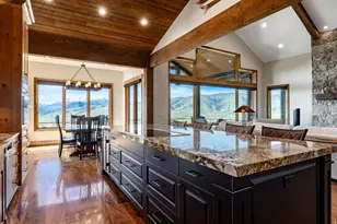 3911 N Zermatt St, Eden, UT 84310 - Photo 11