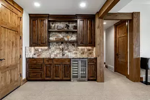 3911 N Zermatt St, Eden, UT 84310 - Photo 35