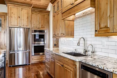 3911 N Zermatt St, Eden, UT 84310 - Photo 15