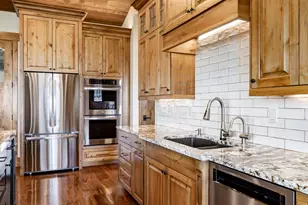 3911 N Zermatt St, Eden, UT 84310 - Photo 15