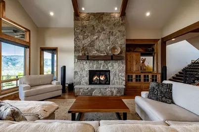 3911 N Zermatt St, Eden, UT 84310 - Photo 5