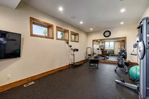 3911 N Zermatt St, Eden, UT 84310 - Photo 45