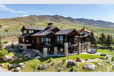 3911 N Zermatt St, Eden, UT 84310 - Photo 43
