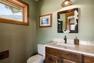 3911 N Zermatt St, Eden, UT 84310 - Photo 31
