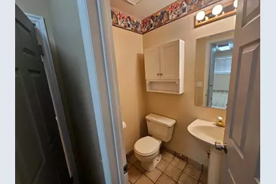 1224 E Earl Way, Sandy, UT 84094 - Photo 11