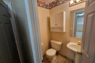 1224 E Earl Way, Sandy, UT 84094 - Photo 11