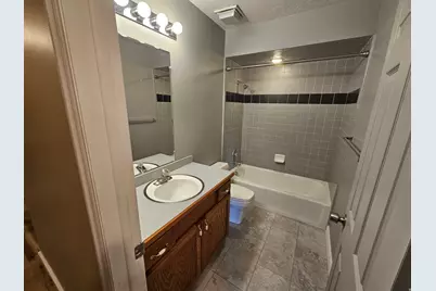 1224 E Earl Way, Sandy, UT 84094 - Photo 21