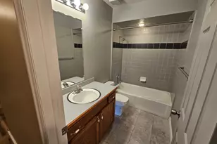1224 E Earl Way, Sandy, UT 84094 - Photo 21