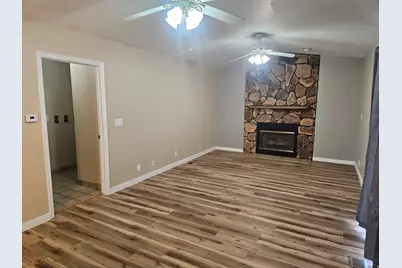 1224 E Earl Way, Sandy, UT 84094 - Photo 9