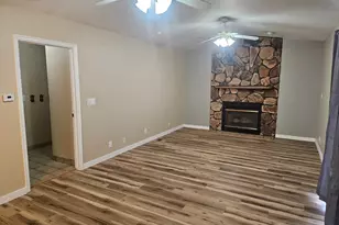 1224 E Earl Way, Sandy, UT 84094 - Photo 9
