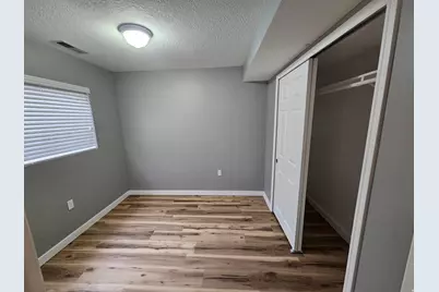 1224 E Earl Way, Sandy, UT 84094 - Photo 25