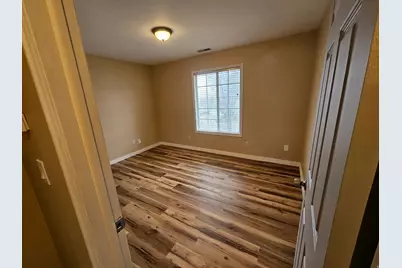 1224 E Earl Way, Sandy, UT 84094 - Photo 17